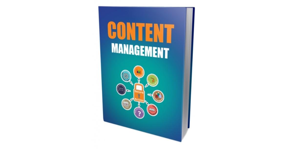 Content Management Systems-4778