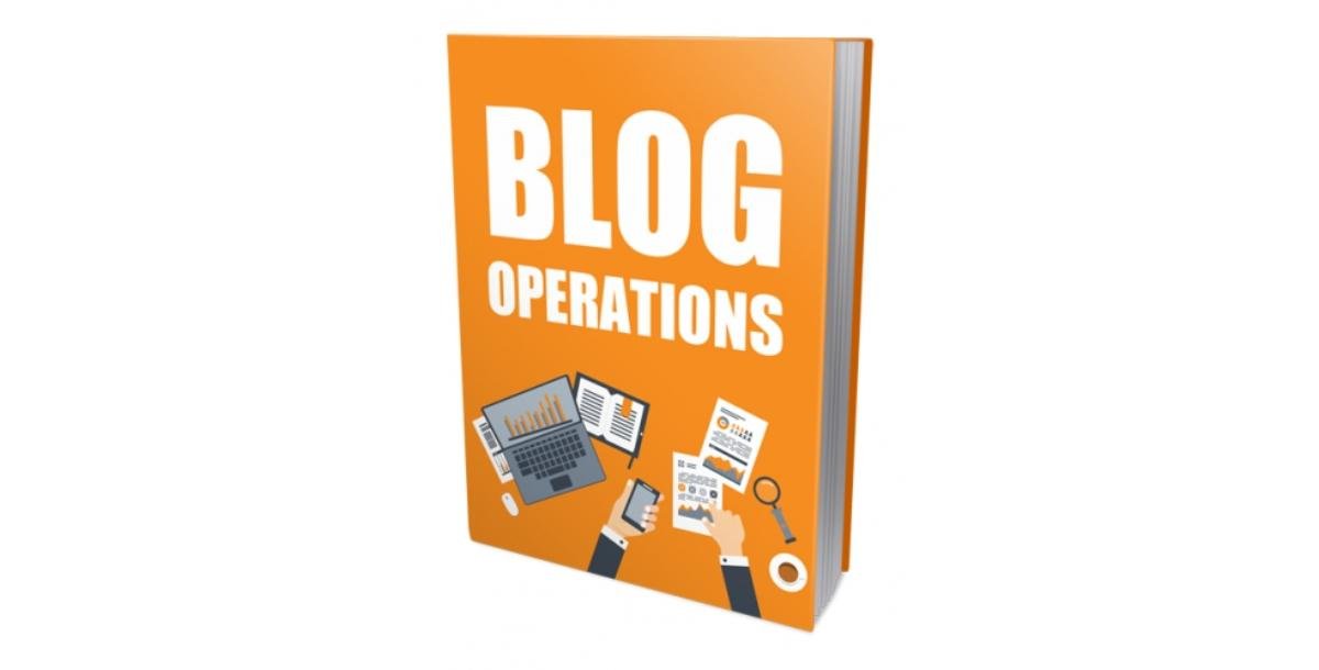 Blog Operations-4779