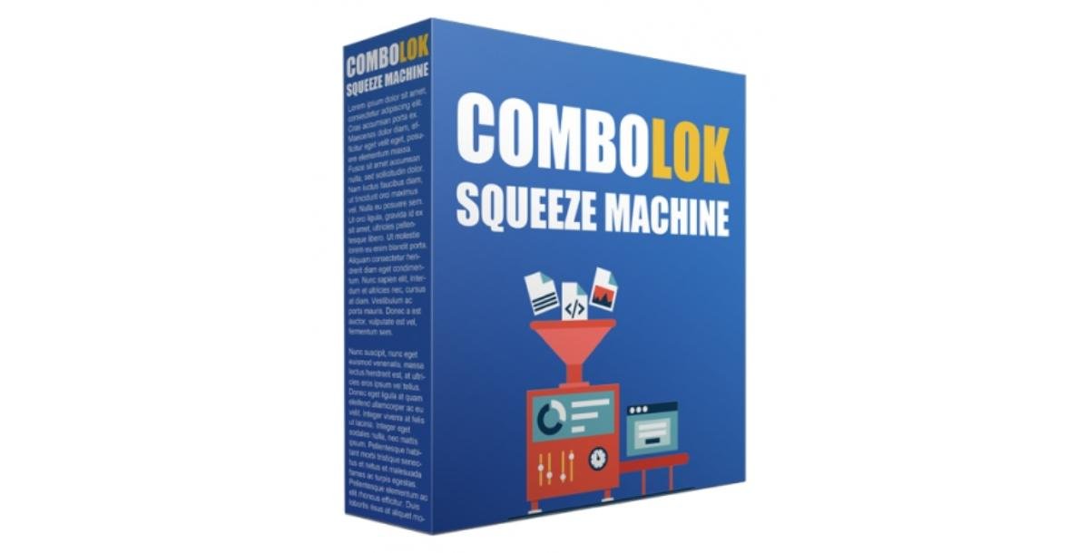 ComboLok Squeeze Machine-476