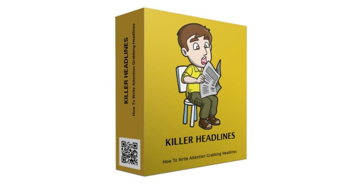 Killer Headlines-4780