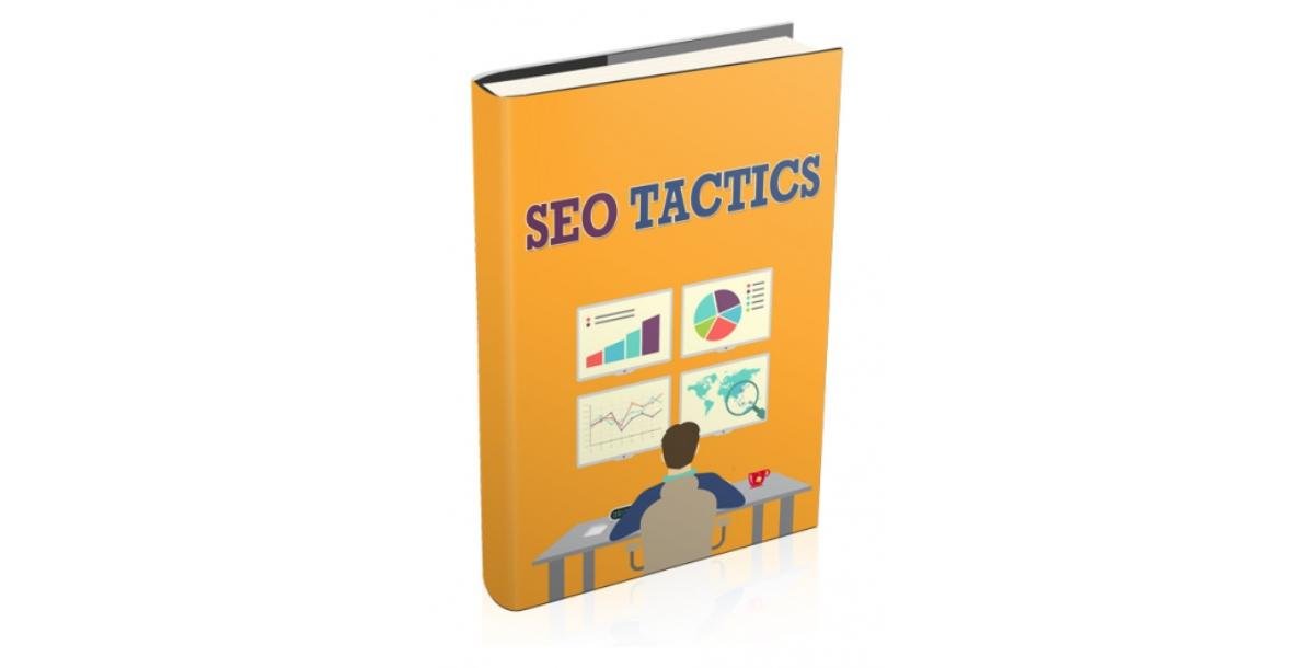 SEO Tactics for 2017 and Beyond-4781