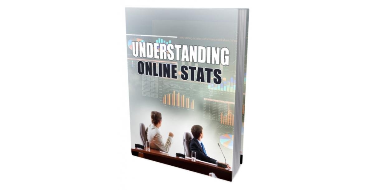 Understanding Online Statistics-4782