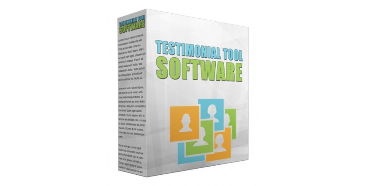 Testimonial Tool Software-1944