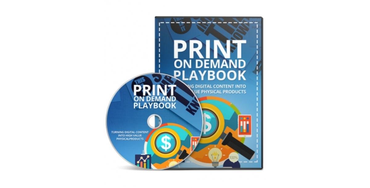 Print On Demand Playbook Hands On-1636