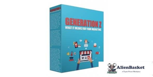 Generation Z And What It Means For Your Marketing-857