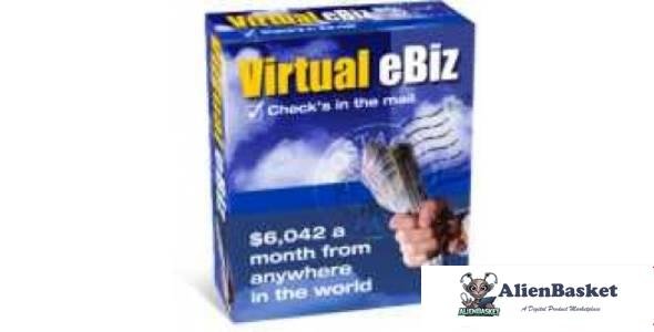 Virtual eBiz-8484