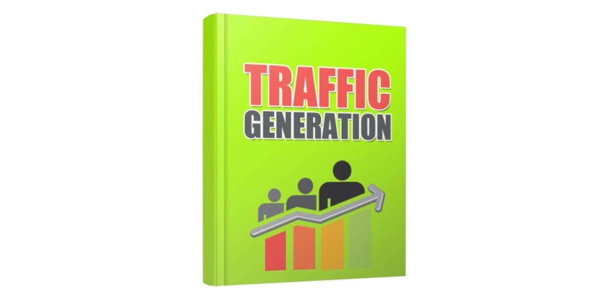 Traffic Generation Tactics-4787