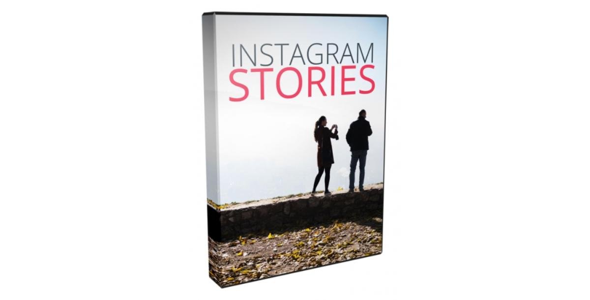 Instagram Stories Deluxe-1123