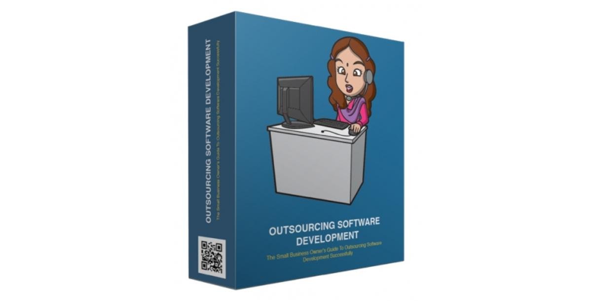 Outsourcing Software Development-1560