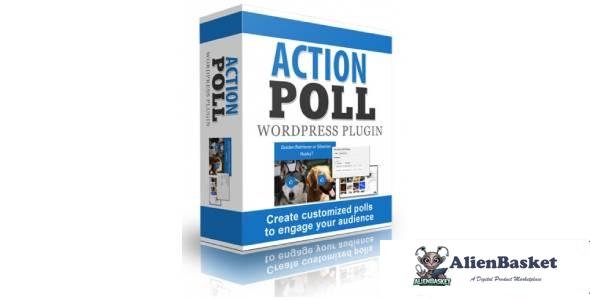 Action Poll-107