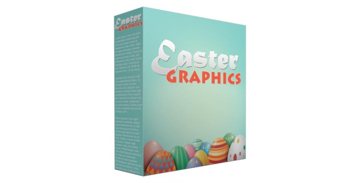 New Easter Graphics Pack-1482