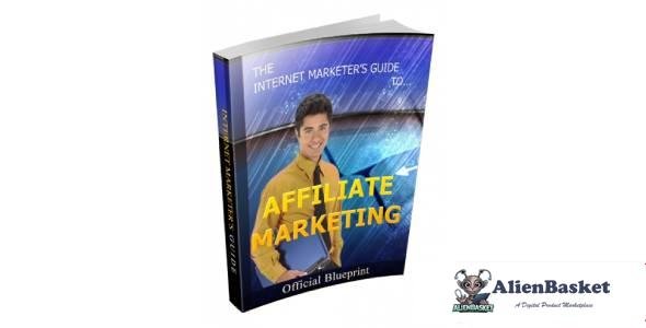 Affiliate Marketing 2017 and Beyond-4792