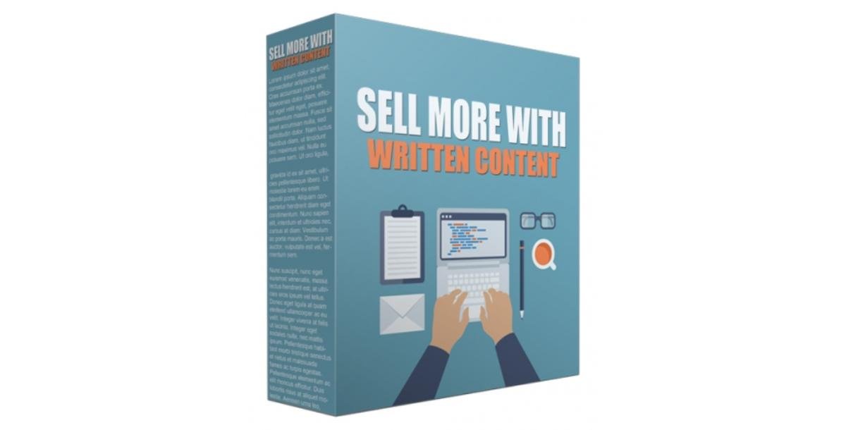 Sell More With These Content Writing Tips-1761