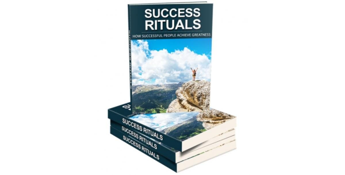 Success Rituals-6589
