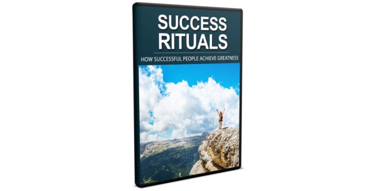 Success Rituals Video Upgrade-6563