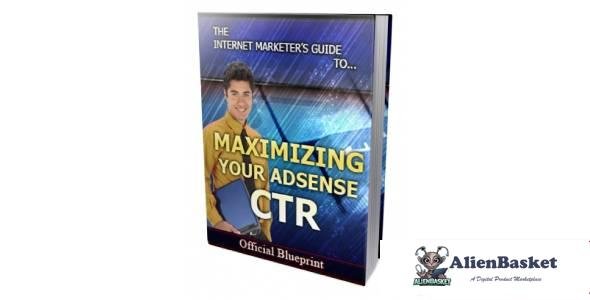 Maximize Your AdSense CTR-4795