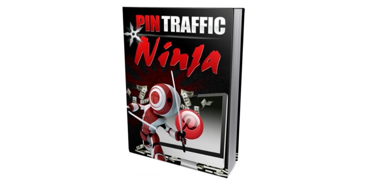 Pin Traffic Ninja 2.0-4796