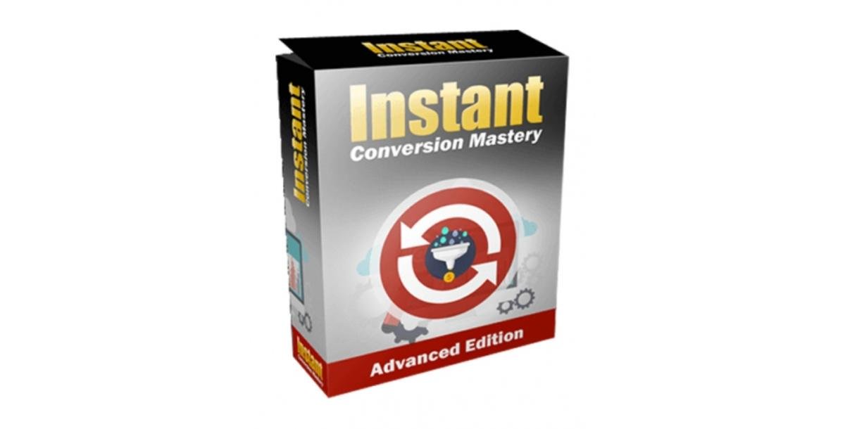 Instant Conversion Mastery Advanced-1130