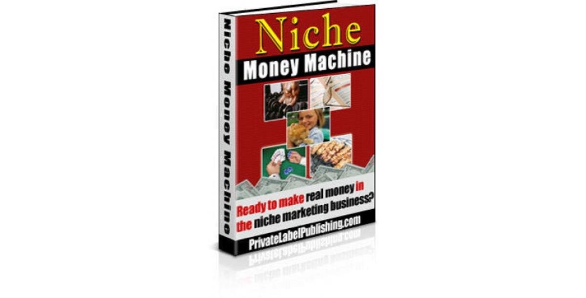 Niche Money Machine-2659