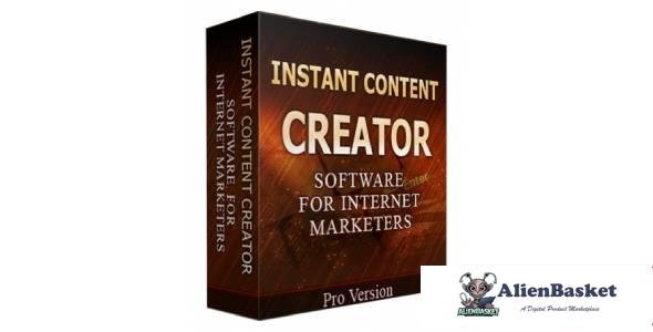 Instant Content Creator-1128