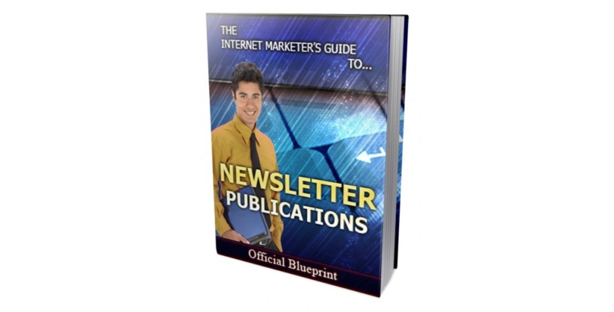 Newsletter Publication-4797