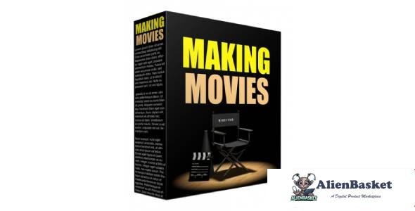 25 Making Movies Articles-5502