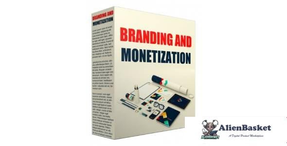 Branding & Monetization Templates-4798