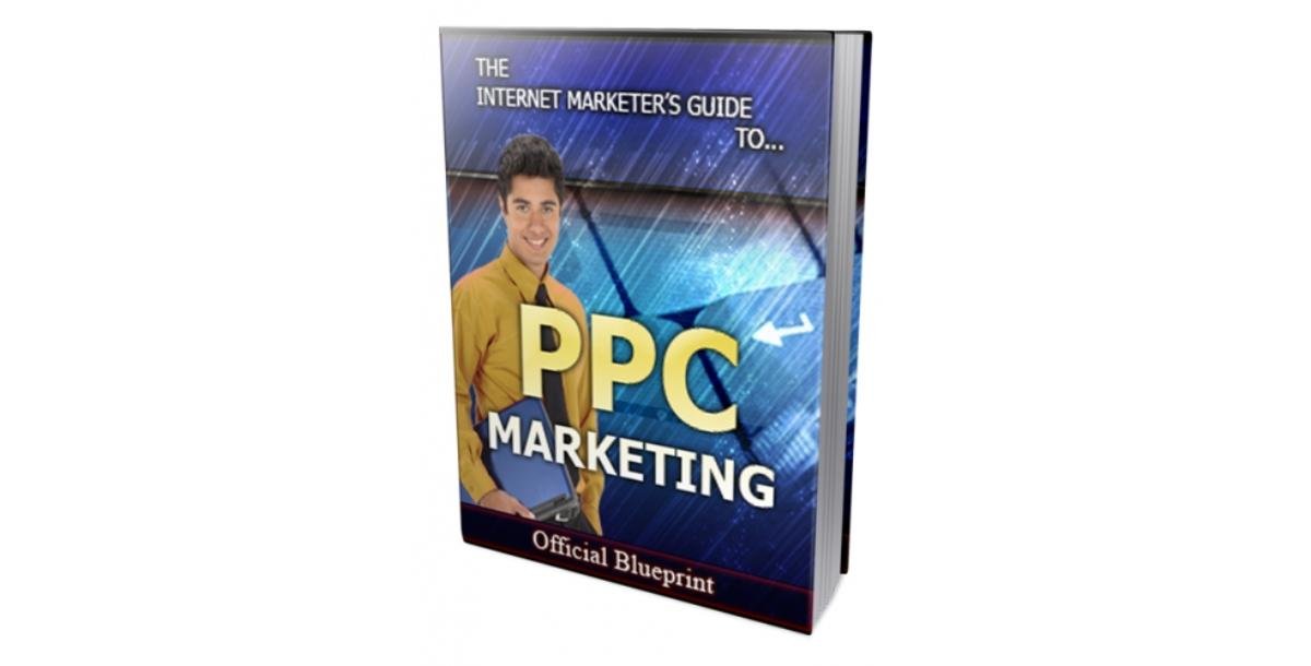 PPC Marketing 2017 and Beyond-4799