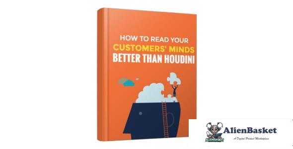 How To Read Your Customers' Minds Better Than Houdini-6564