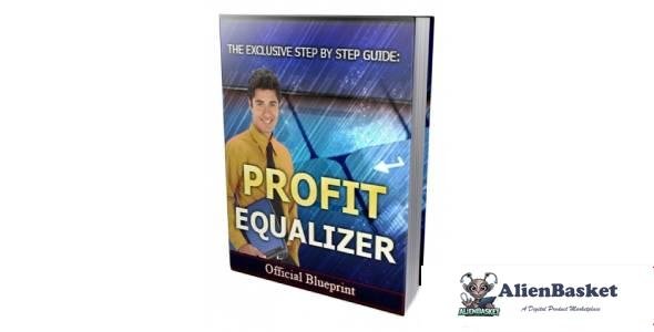 Profit Equalizer Report-4803