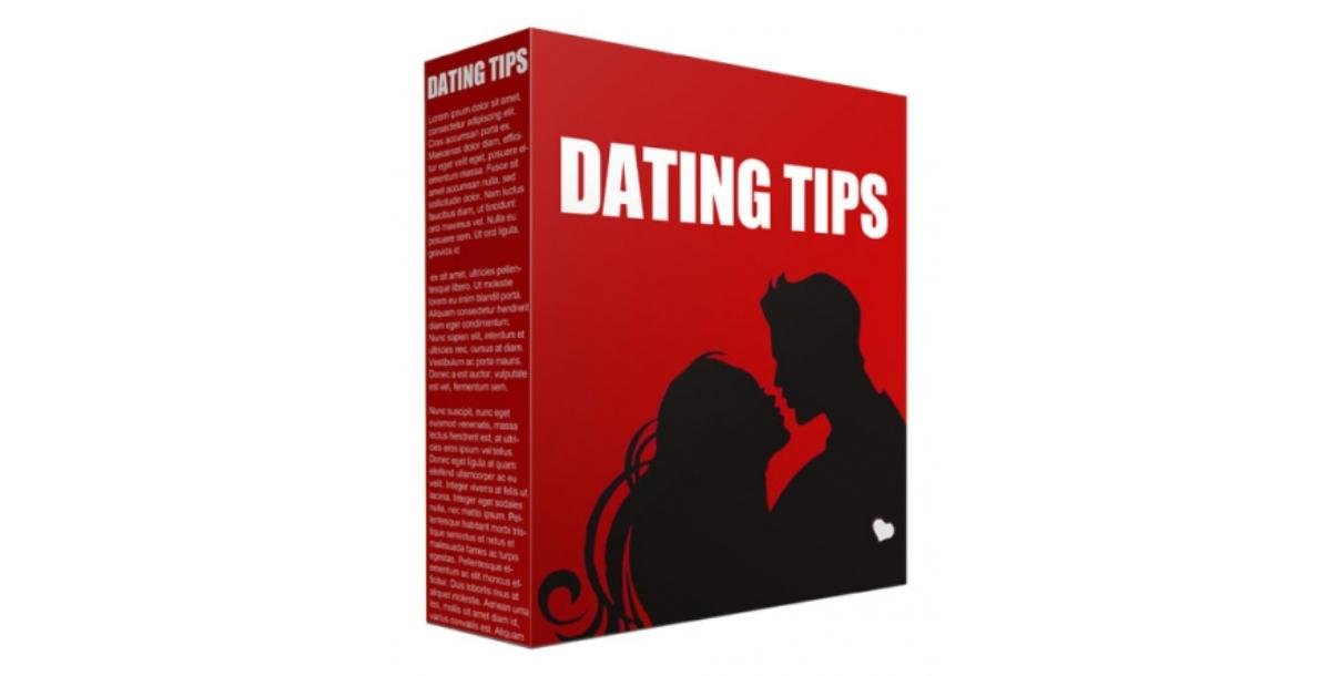25 More Dating Tips Articles-7827