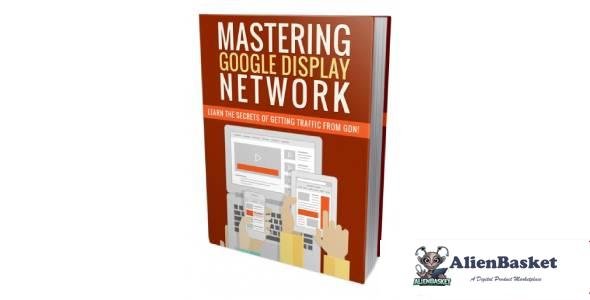 Mastering Google Display Network-4805