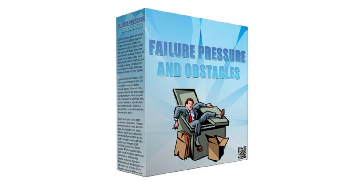 Failure and Pressure Podcast-6565