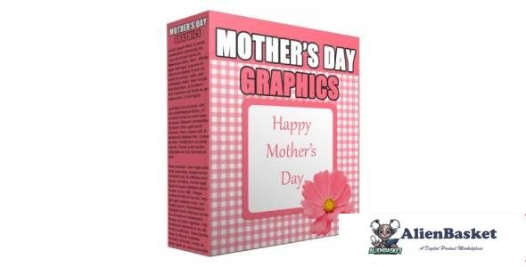 Mothers Day Graphics 2017-1424