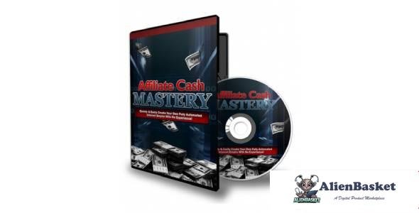 Affiliate Cash Mastery-136