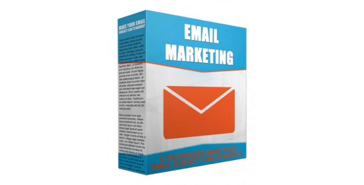 Make Your Subject Lines Standout-1339