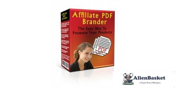 Affiliate PDF Brander Software-159