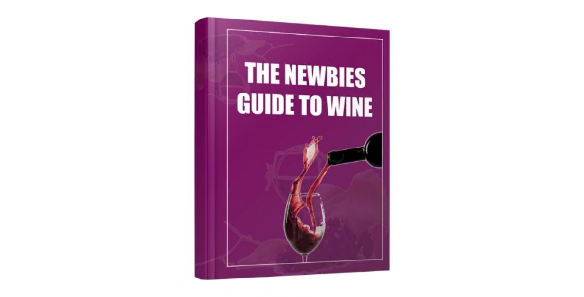 The Newbie Guide to Wine-5709