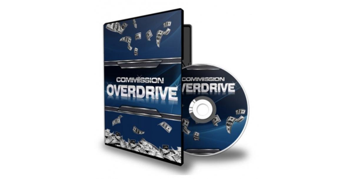 Commission Overdrive Video Guide-481
