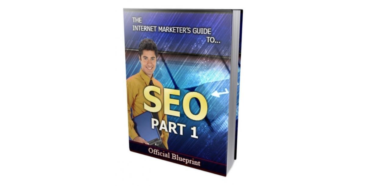 SEO Strategies Part 1-4818