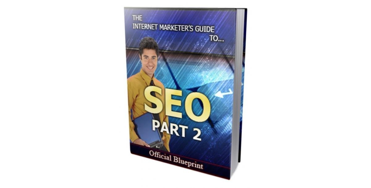 SEO Strategies Part 2-4819
