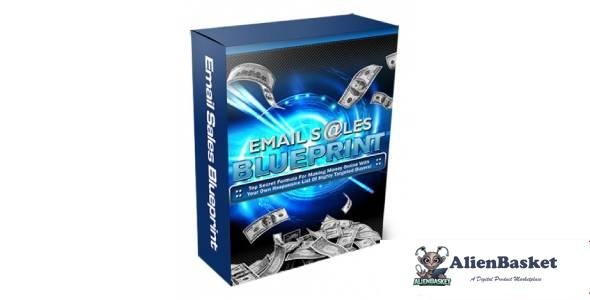 Email Sales Blueprint-689