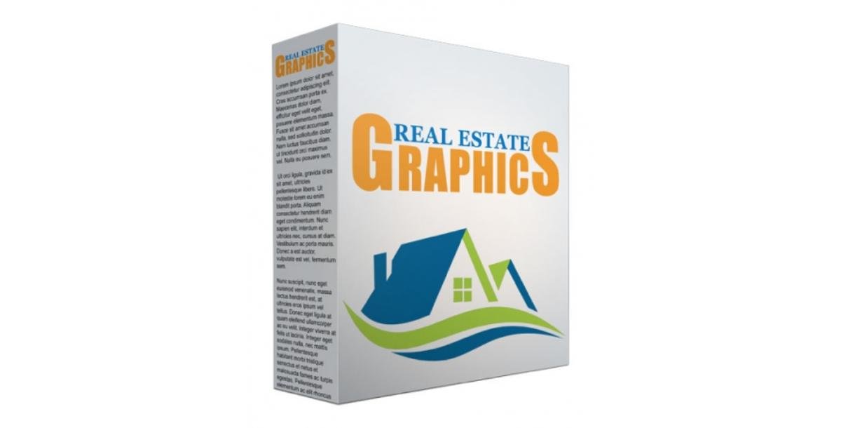 Real Estate Graphics 2017-9985