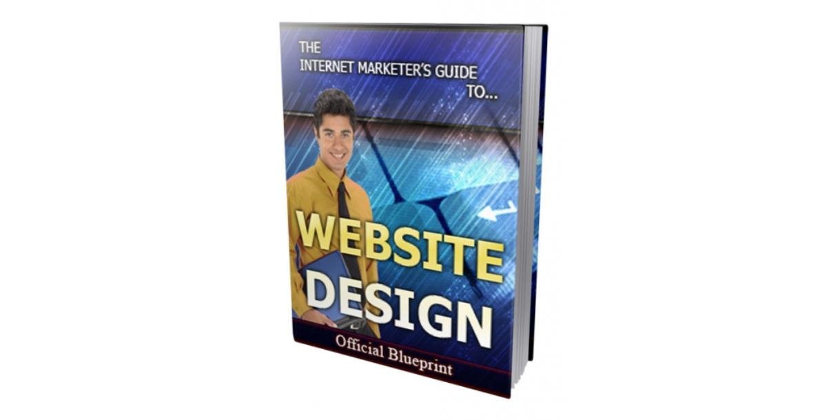 IM Guide to Website Design And Development-7549