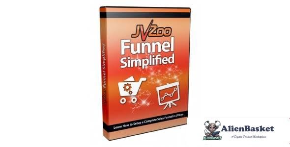 JVZoo Funnel Simplified-1197