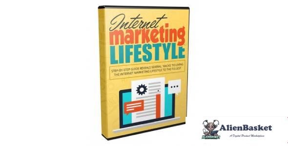 Internet Marketing Lifestyle Video Upgrade-1172