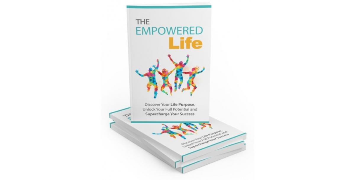 The Empowered Life-6566