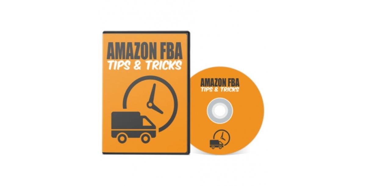 Amazon FBA Tips and Tricks-189