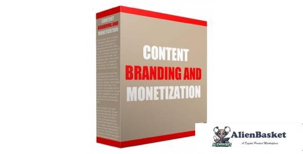 Content Branding And Monetization Templates-4822