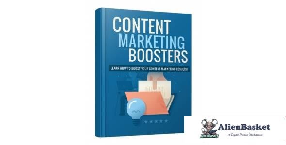 Content Marketing Boosters-4880